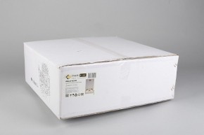Подвесной светильник Omnilux Cesana OML-67103-05 в Приобье - priobie.mebel24.online | фото 9