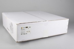 Подвесной светильник Omnilux Cesana OML-67103-08 в Приобье - priobie.mebel24.online | фото 10