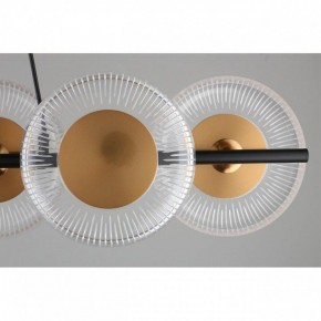 Подвесной светильник Omnilux Crocetta OML-59703-06 в Приобье - priobie.mebel24.online | фото 11