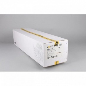 Подвесной светильник Omnilux Crocetta OML-59703-06 в Приобье - priobie.mebel24.online | фото 7