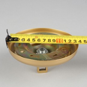 Подвесной светильник Omnilux Gaeta OML-69703-08 в Приобье - priobie.mebel24.online | фото 10
