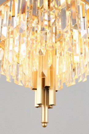 Подвесной светильник Omnilux Gaeta OML-69703-08 в Приобье - priobie.mebel24.online | фото 7