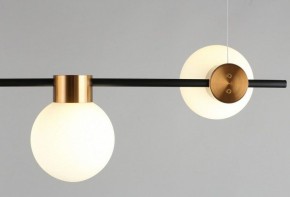 Подвесной светильник Omnilux Nembro OML-59503-04 в Приобье - priobie.mebel24.online | фото 10