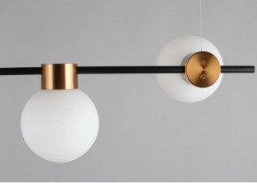 Подвесной светильник Omnilux Nembro OML-59503-04 в Приобье - priobie.mebel24.online | фото 11