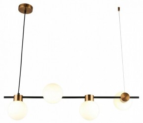 Подвесной светильник Omnilux Nembro OML-59503-04 в Приобье - priobie.mebel24.online | фото 2
