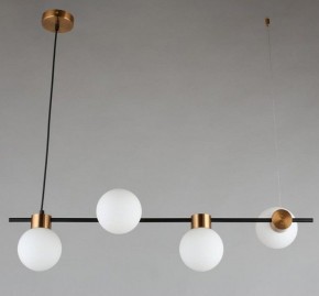Подвесной светильник Omnilux Nembro OML-59503-04 в Приобье - priobie.mebel24.online | фото 4