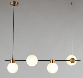 Подвесной светильник Omnilux Nembro OML-59503-04 в Приобье - priobie.mebel24.online | фото 5