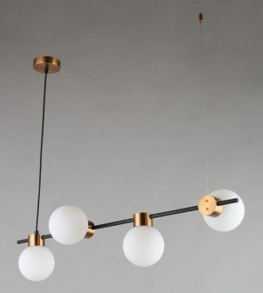 Подвесной светильник Omnilux Nembro OML-59503-04 в Приобье - priobie.mebel24.online | фото 6