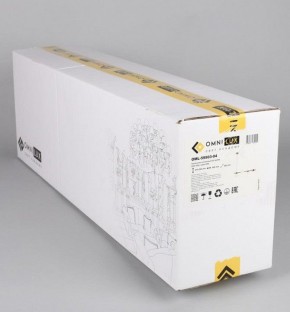 Подвесной светильник Omnilux Nembro OML-59503-04 в Приобье - priobie.mebel24.online | фото 7