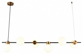 Подвесной светильник Omnilux Nembro OML-59503-06 в Приобье - priobie.mebel24.online | фото 10