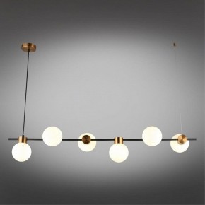 Подвесной светильник Omnilux Nembro OML-59503-06 в Приобье - priobie.mebel24.online | фото 3