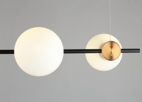 Подвесной светильник Omnilux Nembro OML-59503-06 в Приобье - priobie.mebel24.online | фото 5