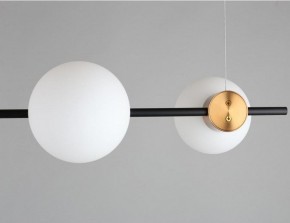 Подвесной светильник Omnilux Nembro OML-59503-06 в Приобье - priobie.mebel24.online | фото 6
