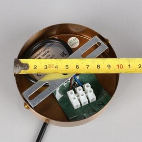 Подвесной светильник Omnilux Nembro OML-59503-06 в Приобье - priobie.mebel24.online | фото 7