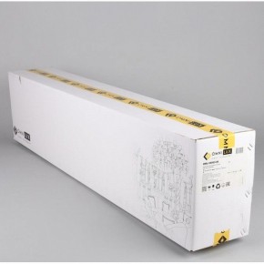 Подвесной светильник Omnilux Nembro OML-59503-06 в Приобье - priobie.mebel24.online | фото 8