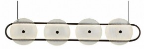 Подвесной светильник Omnilux Pancone OML-52503-04 в Приобье - priobie.mebel24.online | фото