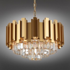 Подвесной светильник Omnilux Rapolla OML-72003-06 в Приобье - priobie.mebel24.online | фото 2