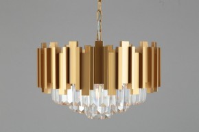 Подвесной светильник Omnilux Rapolla OML-72003-06 в Приобье - priobie.mebel24.online | фото 3