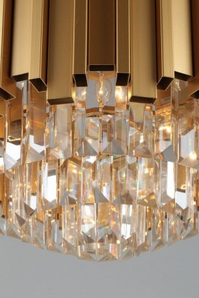 Подвесной светильник Omnilux Rapolla OML-72003-06 в Приобье - priobie.mebel24.online | фото 6