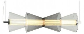 Подвесной светильник Omnilux Sogna OML-51603-15 в Приобье - priobie.mebel24.online | фото