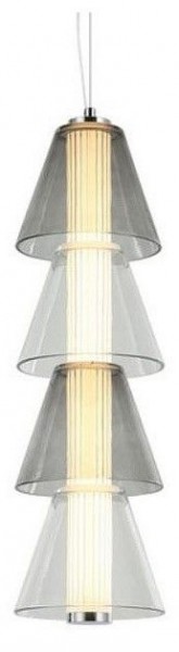 Подвесной светильник Omnilux Sogna OML-51606-15 в Приобье - priobie.mebel24.online | фото