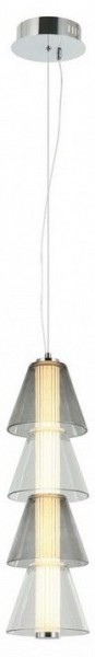Подвесной светильник Omnilux Sogna OML-51606-15 в Приобье - priobie.mebel24.online | фото 2