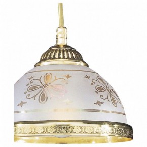 Подвесной светильник Reccagni Angelo 6102 L 6102/16 в Приобье - priobie.mebel24.online | фото 3