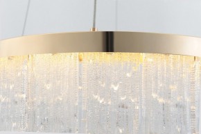 Подвесной светильник Rivoli Diane Б0061976 в Приобье - priobie.mebel24.online | фото 6