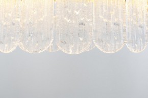 Подвесной светильник Rivoli Diane Б0061976 в Приобье - priobie.mebel24.online | фото 9