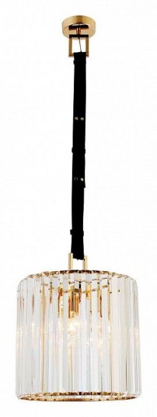 Подвесной светильник Rivoli Elisa Б0048128 в Приобье - priobie.mebel24.online | фото 2