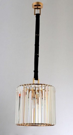 Подвесной светильник Rivoli Elisa Б0048128 в Приобье - priobie.mebel24.online | фото 5