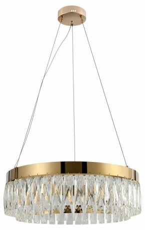 Подвесной светильник Rivoli Mary Б0061903 в Приобье - priobie.mebel24.online | фото
