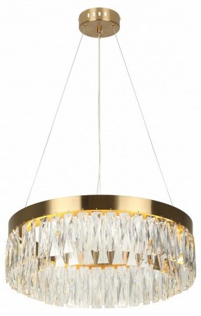 Подвесной светильник Rivoli Mary Б0061903 в Приобье - priobie.mebel24.online | фото 6