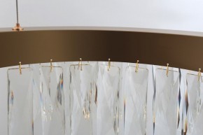 Подвесной светильник Rivoli Mary Б0061903 в Приобье - priobie.mebel24.online | фото 7