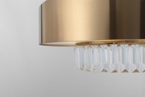 Подвесной светильник Rivoli Vickie Б0061902 в Приобье - priobie.mebel24.online | фото 10