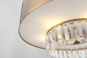 Подвесной светильник Rivoli Vickie Б0061902 в Приобье - priobie.mebel24.online | фото 14