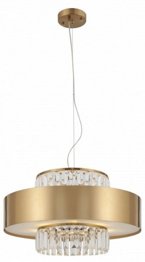 Подвесной светильник Rivoli Vickie Б0061902 в Приобье - priobie.mebel24.online | фото 5