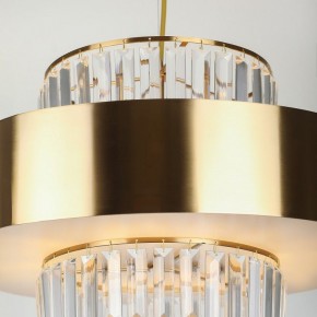 Подвесной светильник Rivoli Vickie Б0061902 в Приобье - priobie.mebel24.online | фото 8