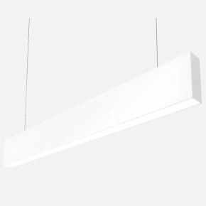 Подвесной светильник SILED LA LINEA 7370151 в Приобье - priobie.mebel24.online | фото