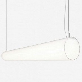 Подвесной светильник SILED Truba-02 7370290 в Приобье - priobie.mebel24.online | фото