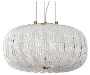Подвесной светильник Sonex Angelo 7720/24L в Приобье - priobie.mebel24.online | фото 2