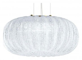 Подвесной светильник Sonex Angelo 7720/36L в Приобье - priobie.mebel24.online | фото