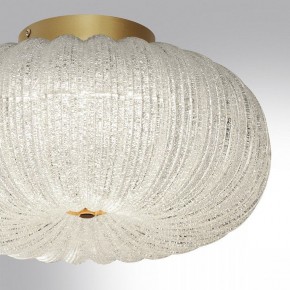 Подвесной светильник Sonex Angelo 7720/36L в Приобье - priobie.mebel24.online | фото 13