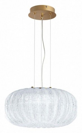 Подвесной светильник Sonex Angelo 7720/36L в Приобье - priobie.mebel24.online | фото 2