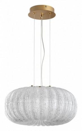 Подвесной светильник Sonex Angelo 7720/36L в Приобье - priobie.mebel24.online | фото 5