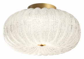 Подвесной светильник Sonex Angelo 7720/36L в Приобье - priobie.mebel24.online | фото 6