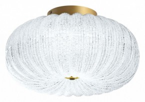 Подвесной светильник Sonex Angelo 7720/36L в Приобье - priobie.mebel24.online | фото 7