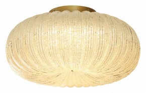 Подвесной светильник Sonex Angelo 7720/48L в Приобье - priobie.mebel24.online | фото 4