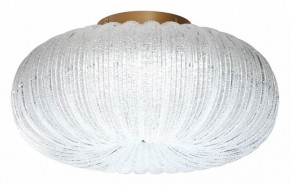 Подвесной светильник Sonex Angelo 7720/48L в Приобье - priobie.mebel24.online | фото 7