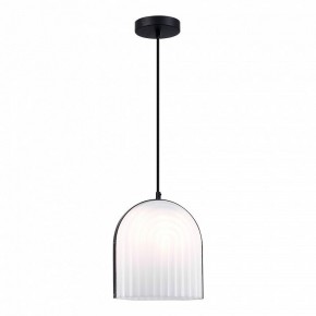 Подвесной светильник ST-Luce Aire SL1302.403.01 в Приобье - priobie.mebel24.online | фото 2